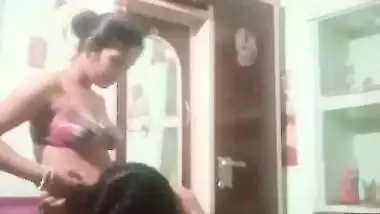 Desi Bihari Couple Homemade Sex Video