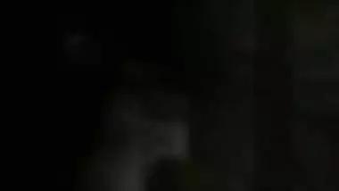 Squeezing of boobs and fucking pussy in desi xxx