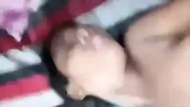 Sexy girl painful fucking