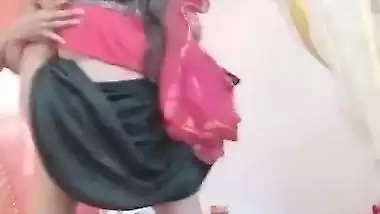 Bihari lovers painful sex with moans latest clip