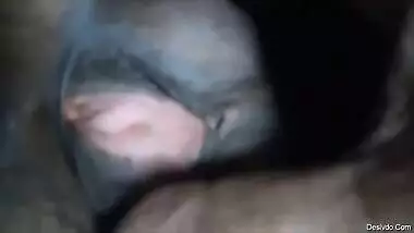Wife boobs pussy ass exposed