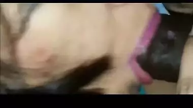 North Indian Aunty Sucking - Movies. video2porn2