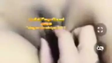 Newly Registered Indian Couple Hot Tango Live Sex Show