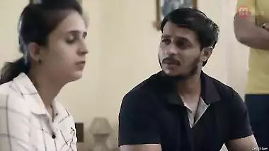 Chatur Naar Episode 3