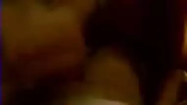 Indian Homemade Blowjob - Movies.