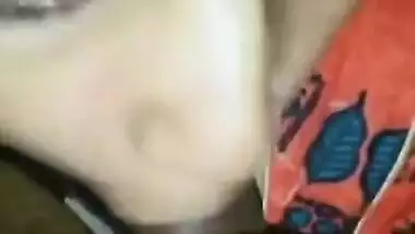 Desi hot newly married wife sucking cock deepthroat