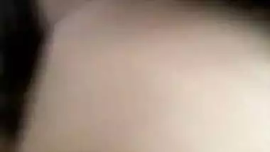 Cheater village bhabhi nude sex with secret lover