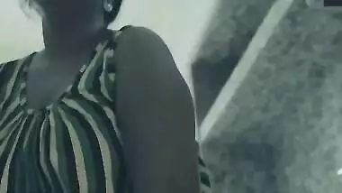 Sass Bani Sautan Web Series 2021 S1 Ep3