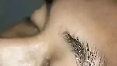 Sexy boro girl boyfriend hard fucking