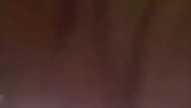 GF enjoys riding on her lover’s big, hard dick