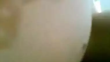 Indian Gf Husband Wifes Sensual Sex Clip ...