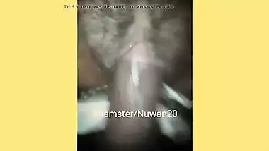 Teaching A Lesson For 18 Years Old Virgin Boy