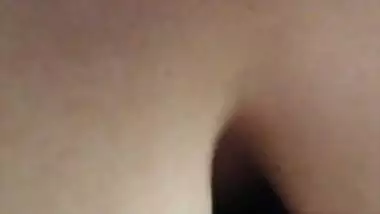 Chubby Wife Teasing Cock - Movies. video2porn2