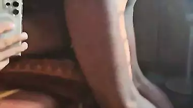 Hyderabad guy enjoys anal sex in Indian gay porn