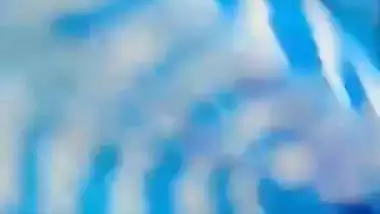 Gartpalasuni college girl outdoor sex in jungle