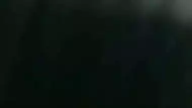 Tamil sex video of a desi college-going couple