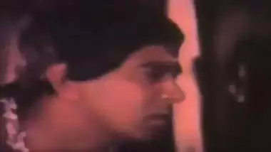 Indian teacher sex with college student hindi audio