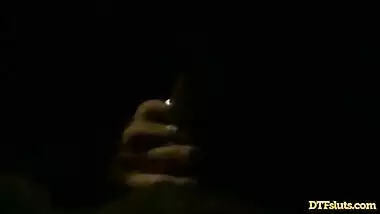 JANICE GRIFFITH IS FUN TO HAVE SEX WITH