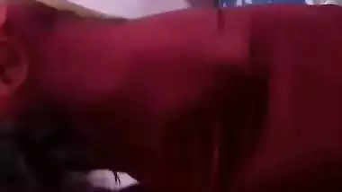 Sexy girlfriend ne dikhaya boobs desi indian viral mms