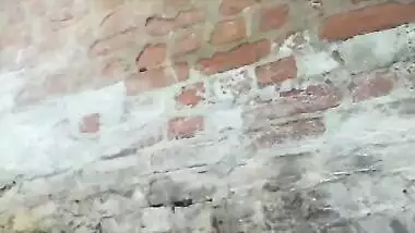 Pk sexy girl full nude bath