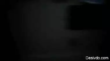 Desi paki couple hard fuck sex tape