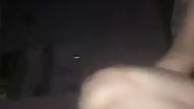 Desi Hot Sexy Bhabhi Updates