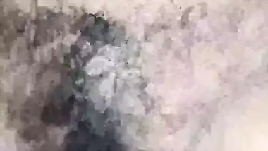 Sexy Desi Girl Fucked