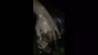 Cute desi teen girl blowjob video clip 1