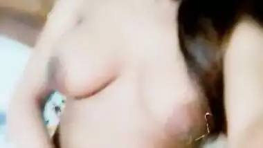 Desi college girl full nude videos hd photos