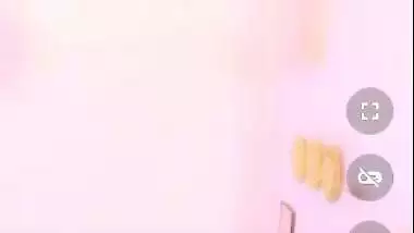 Indias most wanted couple Siba with Ranjeet