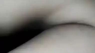 Surat college sex girl riding dick viral xxx