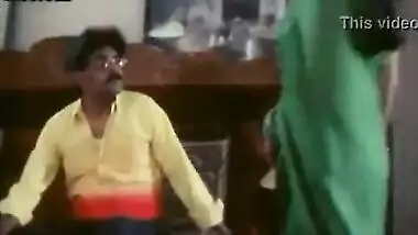 Desi Bhabhi Se Seekho Sex IN DUBA..08082743374 Mr. SURAJ SHAH