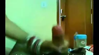 Desi Slut First Sex Scandal