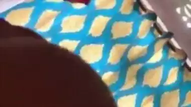 Nepali Bhalu XXX scandal video