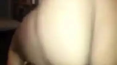 Bhabhi Pumping Huge Dick - Movies.