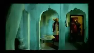 Indian sex vids of punjabi wife enjoy sex session