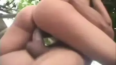 Indian Beach Porn Hardcore Couples Fucking In Beach