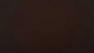 Paki Pair XXX sex doggy style episode