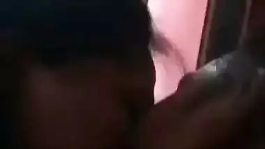 Wife with friend hardcore XXX sex