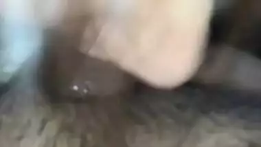 Arunachal ki kudi sucking balls and lund