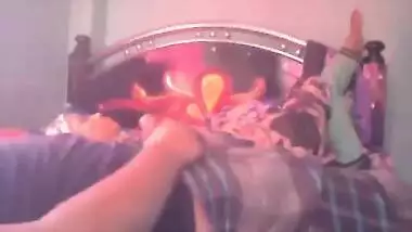 Young Wife Hot Anal Sex - Movies. video2porn2