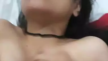 GF bald pussy fucking viral desi sex mms