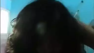 Girl Blowjobe And Fuck - Desi Indian