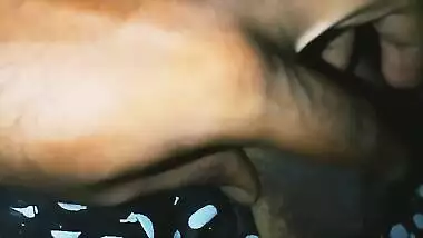 (part 1) Brothers Wife Lets Me Fuck Her