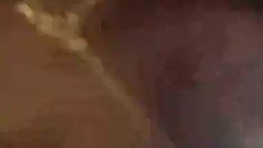 Desi Married Milf Riding On Hubby Update