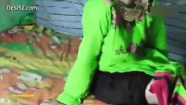 Desi Couples Midnight Fuck