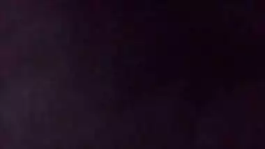 Desi chudai girlfriend in hotel room viral xxx