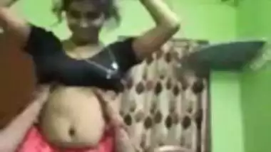 Bengali Desi XXX wife riding her cocky husband’s dick MMS