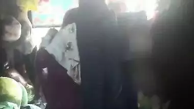 Pashto Girls Fucked By Shop owner Full