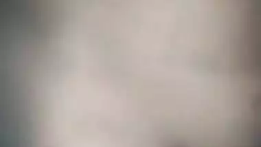 Desi village girl very hot romance with lover